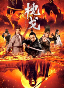 刘丽丽的卧室
